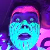 Profile Picture of ryan.mcdevitt_ (@ryan.mcdevitt_) on Tiktok