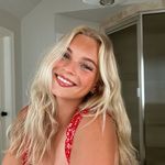 Profile Picture of ANNIKA FREDELL (@annikafredell) on Instagram