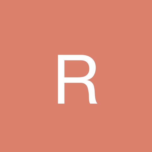 Profile Picture of Rollo (@crollo680) on Poshmark