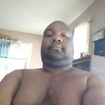 Profile Picture of Darryl Harper (@darryl.harper.12532) on Instagram