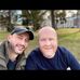 Profile Picture of Scott Faul (@scottfaul) on Facebook