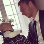 Profile Picture of Erik Helgesen Eggan (@erikeggan) on Instagram