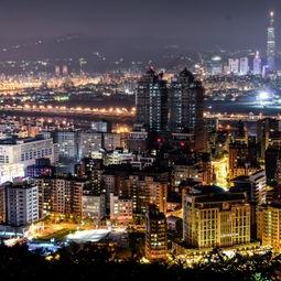 Profile Picture of Frederick Stout (@02ab6debc72646c) on Twitter