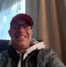 Profile Picture of Marc Whitaker (@marc.whitaker.904) on Facebook