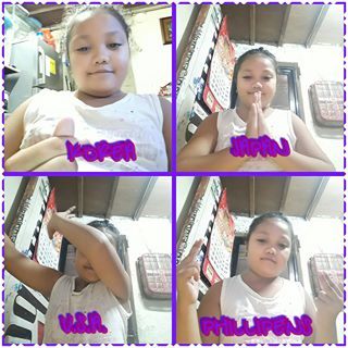 Profile Picture of Jazzae Jaen Ringor (@jazzae.j.ringor) on Facebook