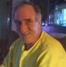 Profile Picture of Brian Scuilli (@brian.scuilli.1) on Facebook