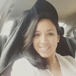 Profile Picture of eli  chota casanova (@eli_chota_casanova) on Instagram