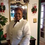 Profile Picture of Rita Watson (@rita.watson.370) on Instagram