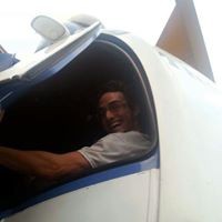 Profile Picture of Jesse Massey (@jesse-massey) on Quora