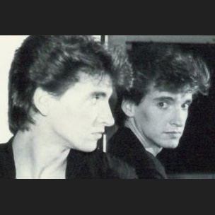 Profile Picture of MROZINSKI (Rev.Mike) (@mrozinskimusic) on Twitter