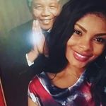Profile Picture of Edna Marlene Nhanga Fernando (@edna_fernando) on Instagram