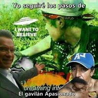 Profile Picture of Marcelo Toledo (@marcelo-toledo-7) on Quora