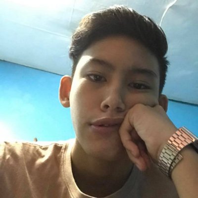 Profile Picture of JAHP (@jason_hamada) on Twitter