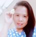 Profile Picture of Adelle Canteros (@adelle.canteros) on Facebook