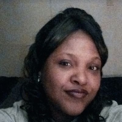 Profile Picture of Rochelle Scott (@Rochell69298784) on Twitter