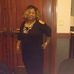 Profile Picture of Beverly Revels Warren (@beverly.warren.5492) on Facebook