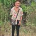 Profile Picture of Mark Isip (@isip.mark.52) on Facebook