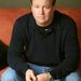Profile Picture of Brian Haymore (@bhtrojans) on Pinterest
