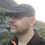 Profile Picture of Jonas Carlsson (@jonascarlsson1248) on Flickr