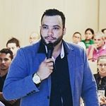 Profile Picture of 🎯MKT | Erik Leonardo Borges (@erikborgesmkt) on Instagram