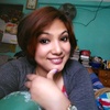 Profile Picture of Ruby Shrestha (@@rubyshrestha4) on Tiktok