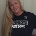 Profile Picture of Kelly Underhill (@kelly.underhill.908) on Facebook