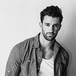 Profile Picture of Matthew McNulty (@matthew.mcnulty25) on Instagram