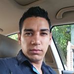 Profile Picture of Alejandro Camacho Leaño (@camacholeano) on Instagram