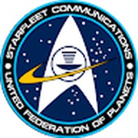 Brian Turnbow - Quora Profile Picture of Brian Turnbow (@brian-turnbow-5) on Quora