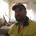 Profile Picture of Adam Cookson (@adam.cookson.587) on Facebook