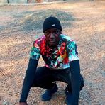 Profile Picture of Ian Macharia (@Ian-Macharia) on Facebook