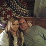 Profile Picture of Bob Didonato (@bob.didonato.3158) on Instagram