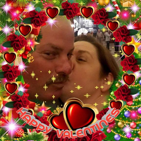 Profile Picture of Debbie Ryan (@codaholly) on Poshmark