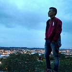 Profile Picture of Sebastian Franco (@sebastianfranco622) on Flickr