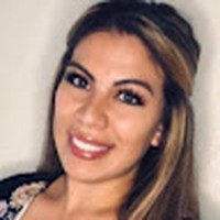 Profile Picture of Danielle Valadez (@danielle-valadez-5) on Quora