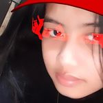 Profile Picture of Danielle Evardome (@daniyow_ww) on Instagram