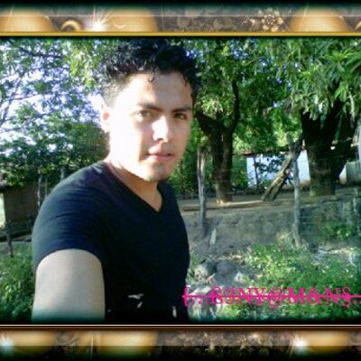 Profile Picture of Benjamin Borjas (@benyamins_7) on Twitter