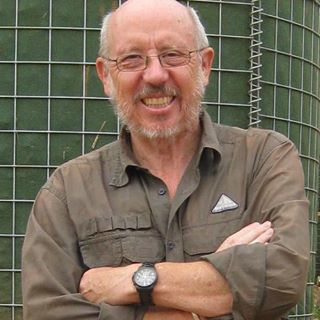 Profile Picture of David Mackney (@david.mackney.58) on Facebook