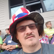 Profile Picture of David Oswald (@davidoswald5271) on Youtube