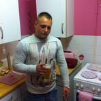 Profile Picture of Michael Pottinger (@Michael-Pottinger) on Facebook