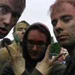 Profile Picture of Daniel Michels (@vossler91) on Instagram