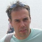 Profile Picture of Roberto Nicora (@nicoraroberto) on Instagram