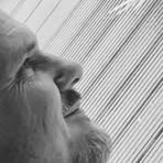 Albert Koolmees - Facebook Profile Picture of Albert Koolmees (@albert.koolmees) on Facebook