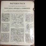 Profile Picture of beverly_wagner (@beverly_wagner) on Instagram