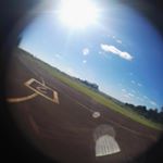 Profile Picture of JFPM 38 (@juan_pazos_) on Instagram