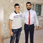 Profile Picture of Khaled Bataineh (@bataineh2002) on Instagram