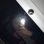 Profile Picture of 𝕬𝖓𝖉𝖗𝖊𝖜 𝕸𝖆𝖙𝖙𝖊𝖘𝖔𝖓 (@thanos_kermit27) on Instagram
