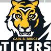 Profile Picture of carl.bruce🐯 (@carl.bruce) on Tiktok