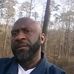 Profile Picture of David Graper (@david.graper.92) on Facebook