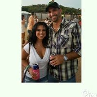 Profile Picture of Chad Jeffries (@chad-jeffries-1) on Quora